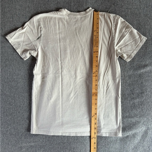 Filson Distressed Tee - Picture 7 of 7